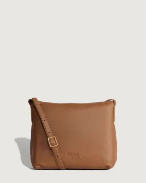Braidy Bag | Toffee