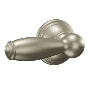 Brantford Chrome Tank Lever