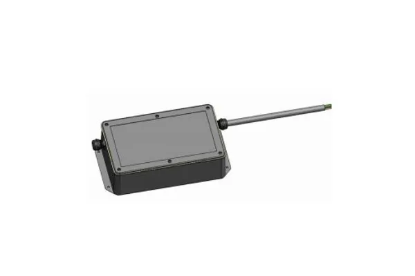 Bromic BH8380007 ECLIPSE ELECTRIC PORTABLE DIMMER CONTROL