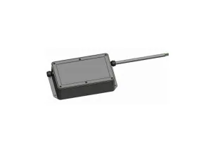 Bromic BH8380007 ECLIPSE ELECTRIC PORTABLE DIMMER CONTROL