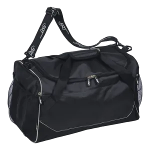 BRT Chrome Tog Bag
