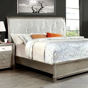 Bryant Cal.King Bed