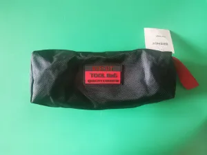 BXEHDT Tool bags, small zipper bag/multi-purpose tool bag handbag