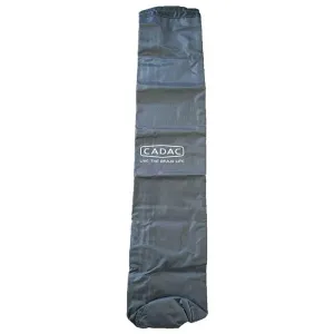 Cadac Carri Chef 50 Leg Bag