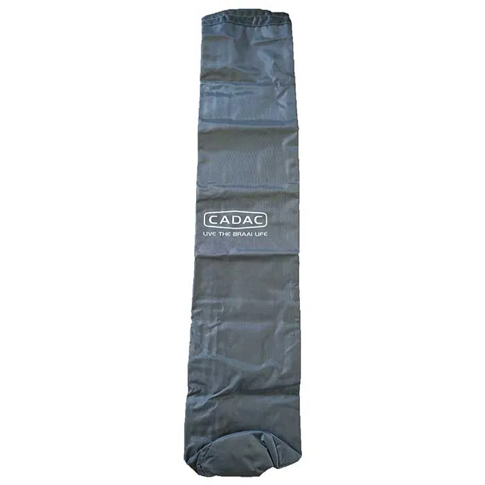Cadac Carri Chef 50 Leg Bag