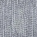 Camden | Boudoir Pillow Sham