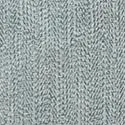 Camden | Boudoir Pillow Sham