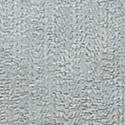 Camden | Boudoir Pillow Sham