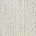 Camden | Boudoir Pillow Sham