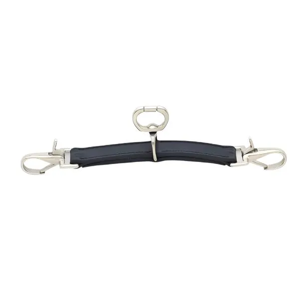 Camelot™ Padded Lunge Attachment
