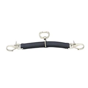Camelot™ Padded Lunge Attachment