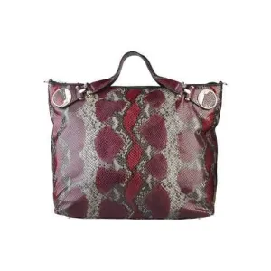 Cavalli Class C43PWCDG0042