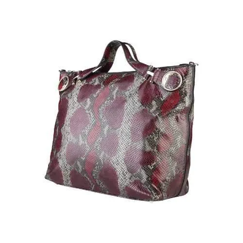 Cavalli Class C43PWCDG0042
