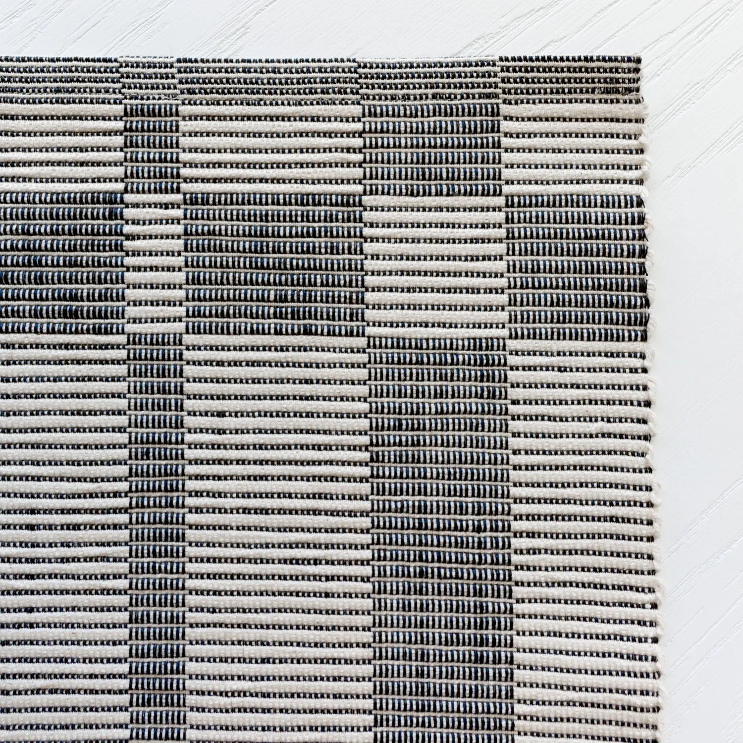 Checkerboard Placemat