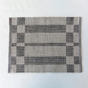Checkerboard Placemat