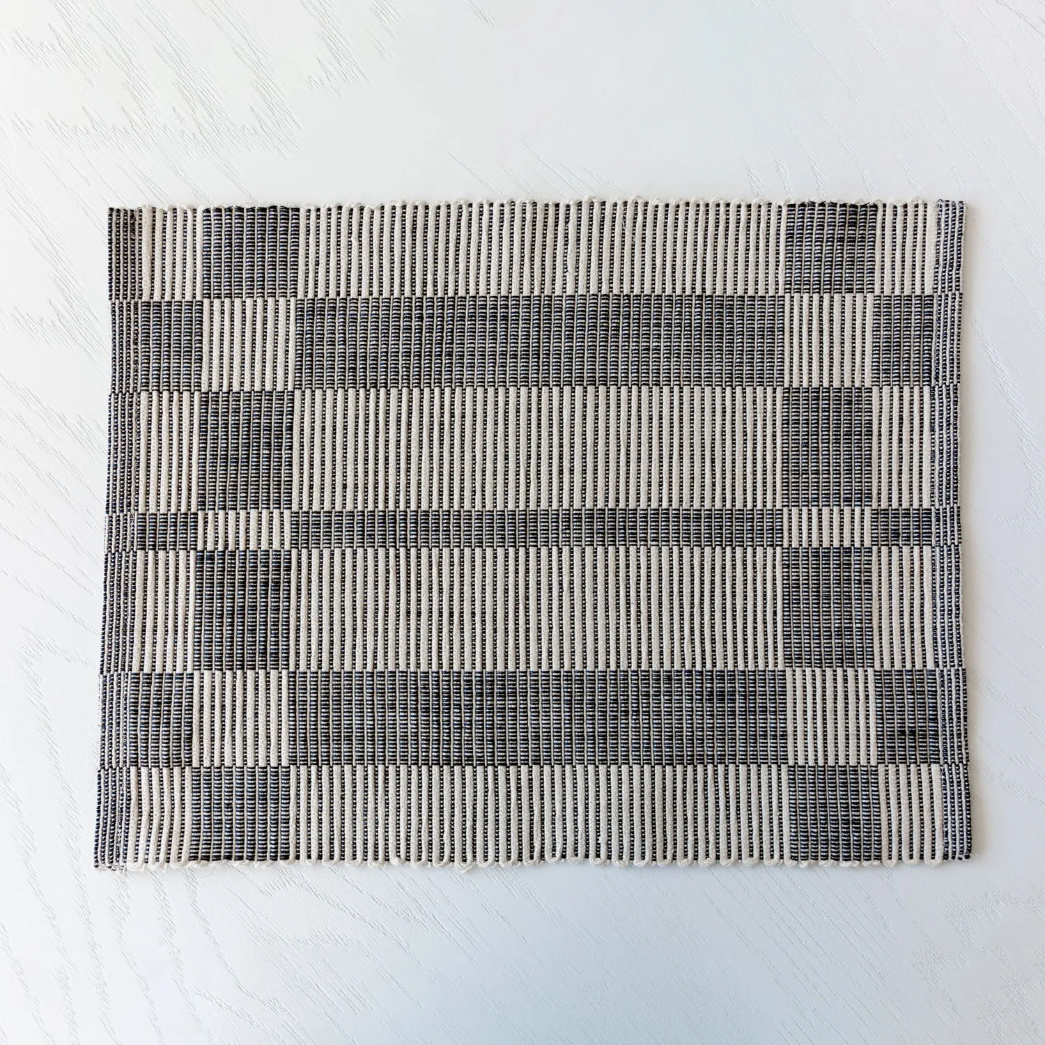 Checkerboard Placemat