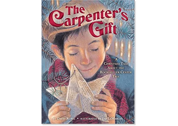 Christmas: Timeless Stories to Warm the Heart