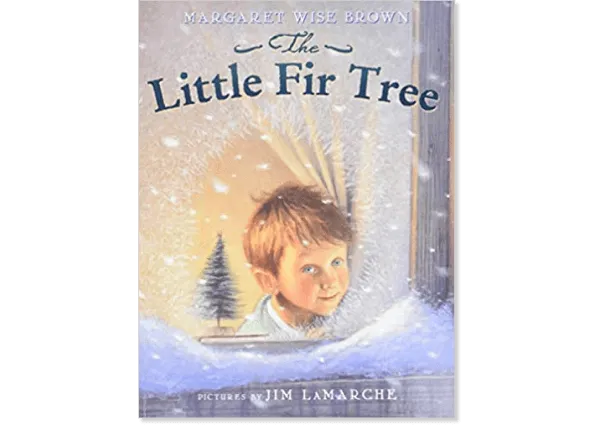 Christmas: Timeless Stories to Warm the Heart