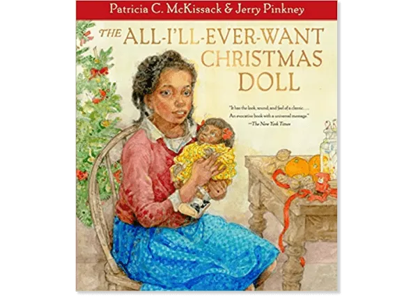 Christmas: Timeless Stories to Warm the Heart