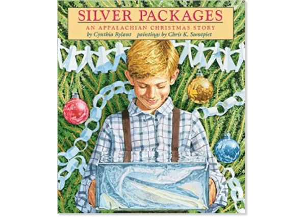 Christmas: Timeless Stories to Warm the Heart