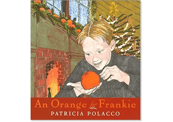 Christmas: Timeless Stories to Warm the Heart