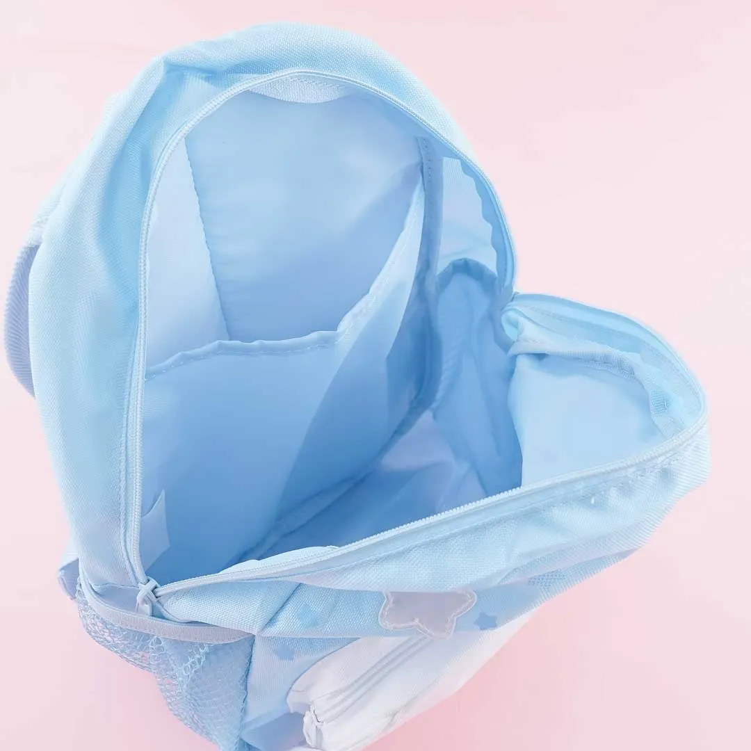 Cinnamoroll Star Kids Backpack