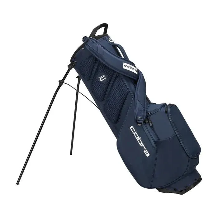 Cobra 2025 Ultralight Pro Stand Bag