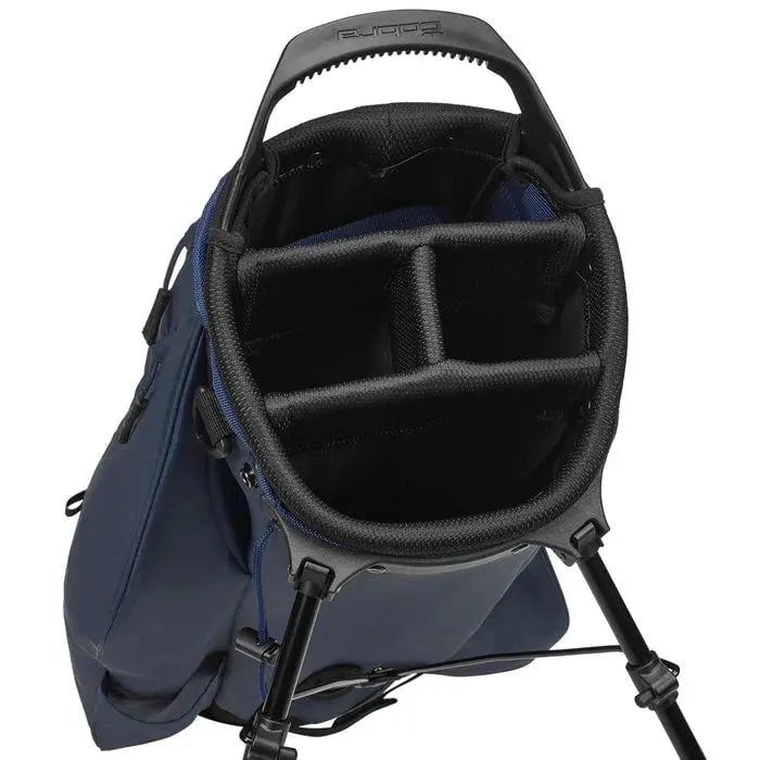 Cobra 2025 Ultralight Pro Stand Bag