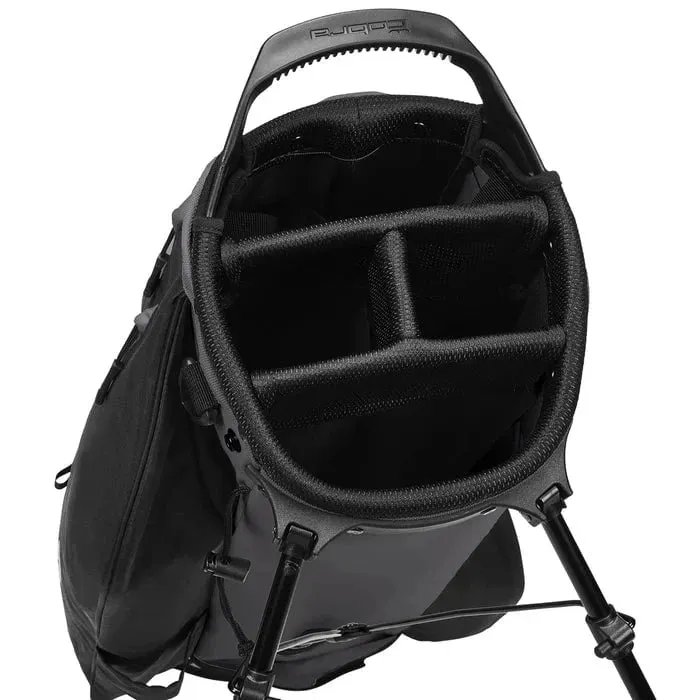Cobra 2025 Ultralight Pro Stand Bag