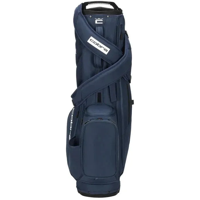 Cobra 2025 Ultralight Pro Stand Bag