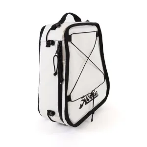 COMPASS FISH BAG/ COOLER