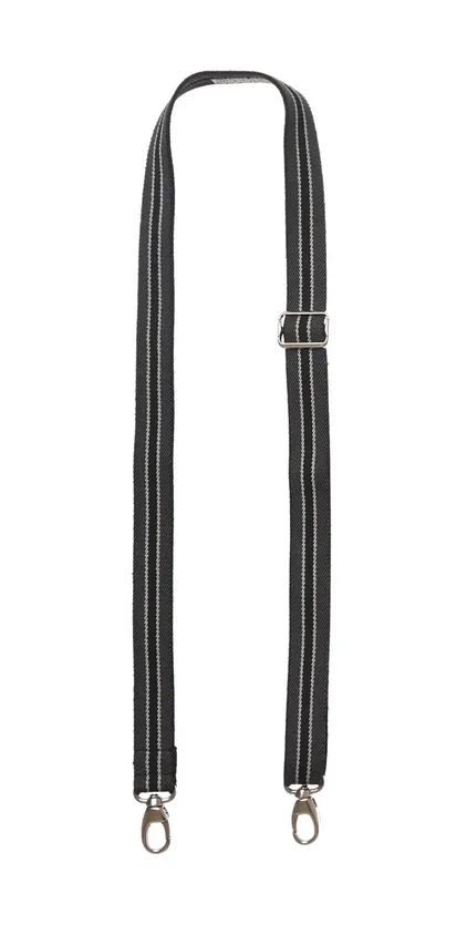 Crossbody Bag - Scarabmotive Suede Navy