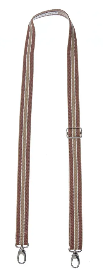 Crossbody Bag - Scarabmotive Suede Navy