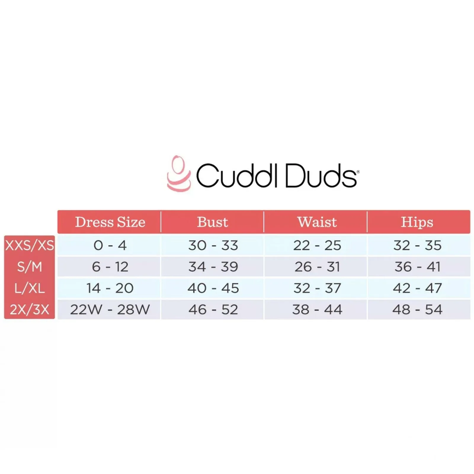 Cuddl Duds Women's Sun Cool Breeze Wide-Leg Pants