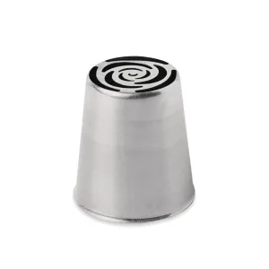 CY972 Schneider Piping Tube Rose