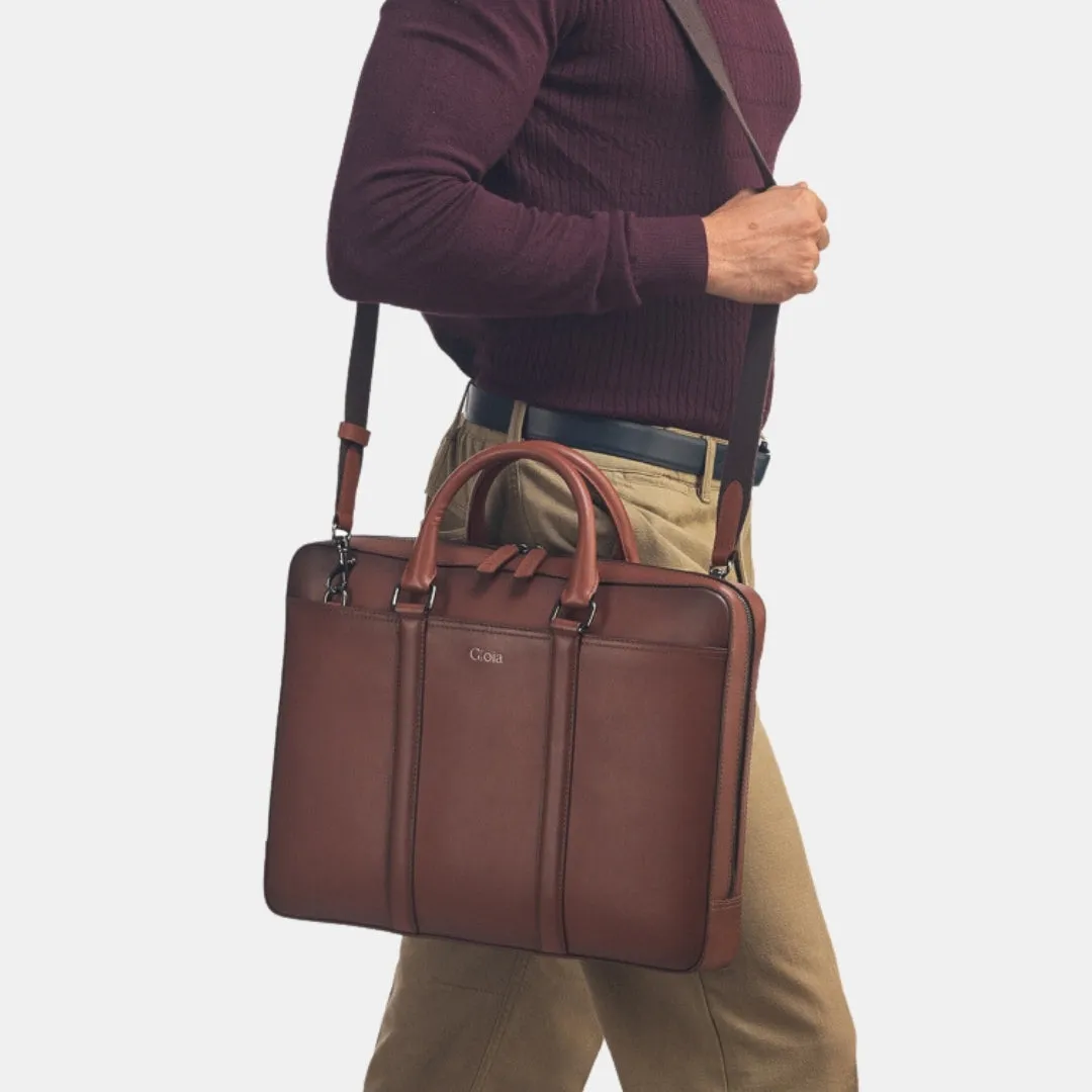 Dapper Laptop bag