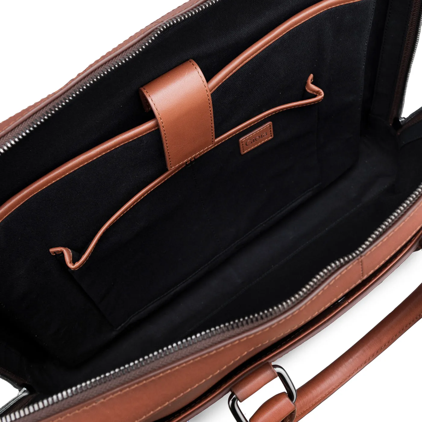 Dapper Laptop bag