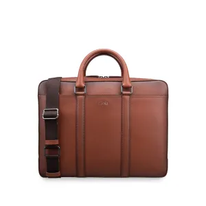 Dapper Laptop bag