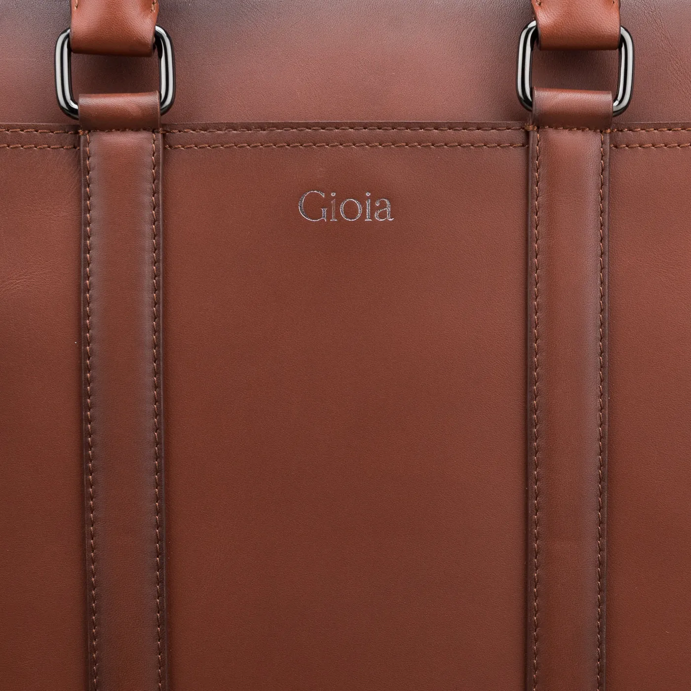 Dapper Laptop bag