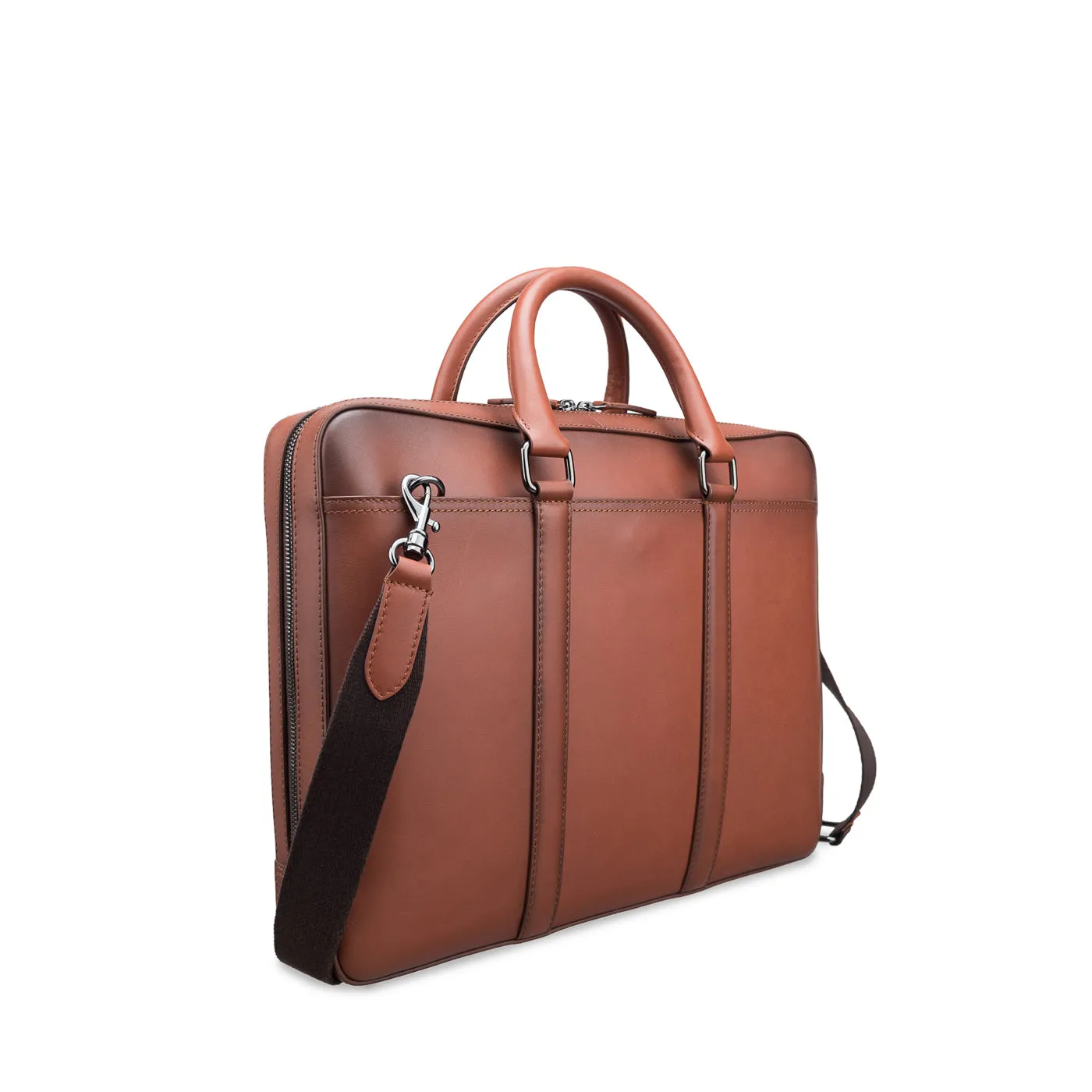 Dapper Laptop bag