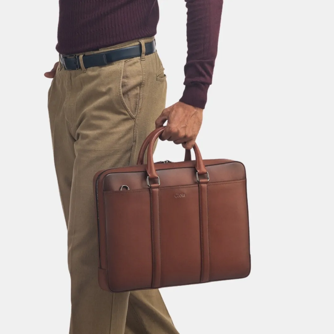 Dapper Laptop bag