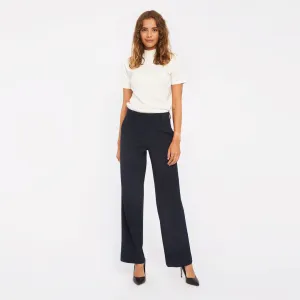 DenaFV 285 Navy