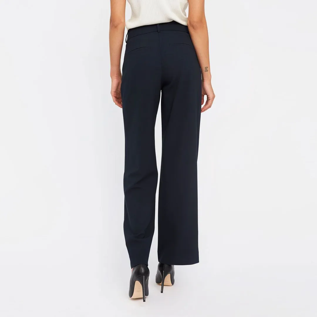 DenaFV 285 Navy