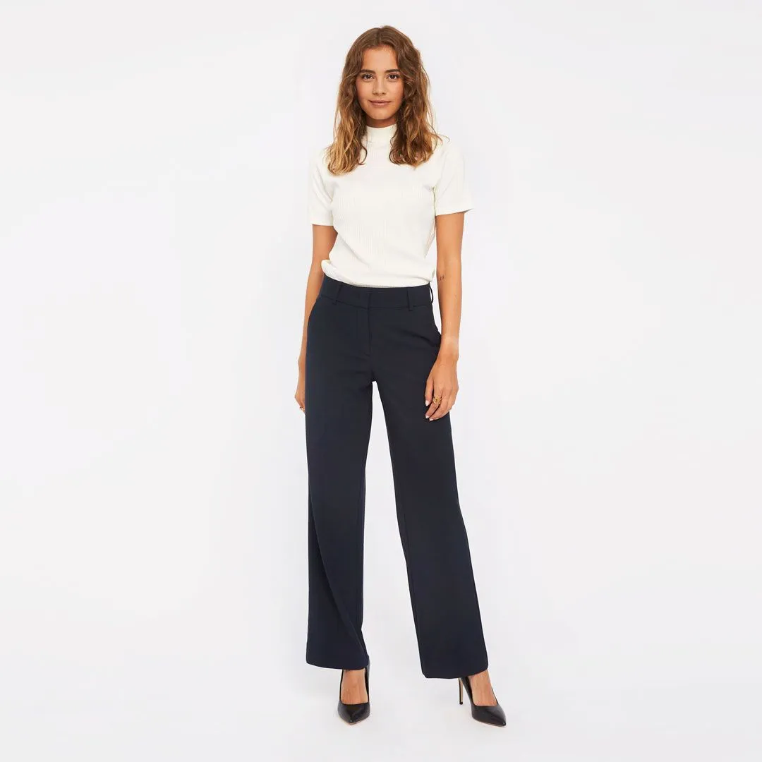 DenaFV 285 Navy