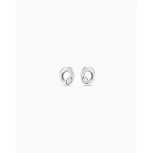 Details Earrings