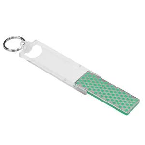 Diamond Mini-Sharp Sharpener - Extra Fine