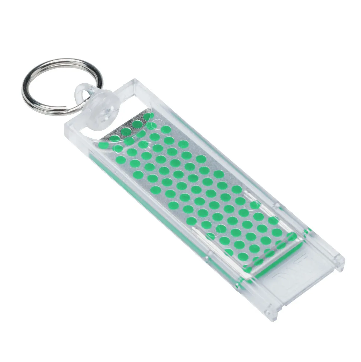 Diamond Mini-Sharp Sharpener - Extra Fine