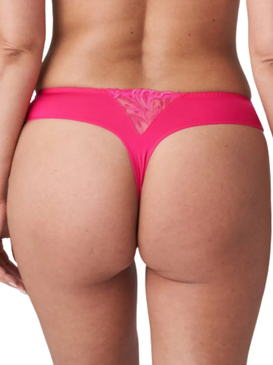 Disah Thong