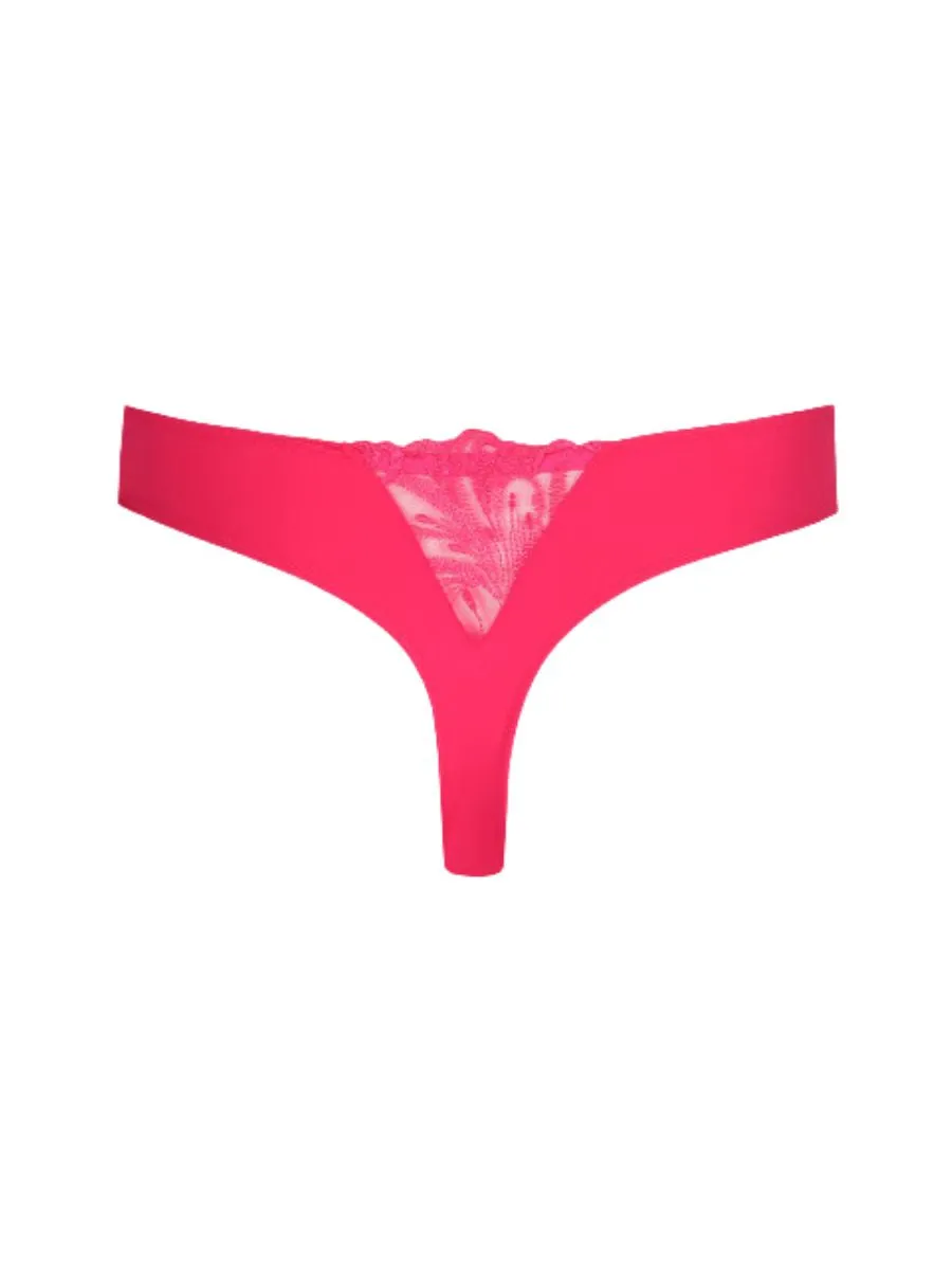 Disah Thong