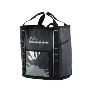 DMM Transit Rope bag